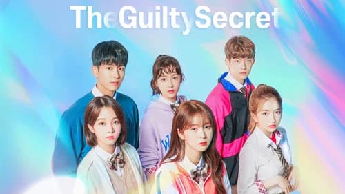 The Guilty Secret still
