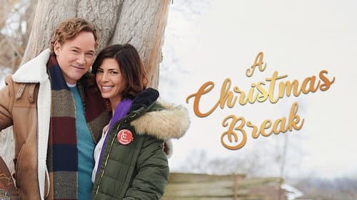 A Christmas Break still