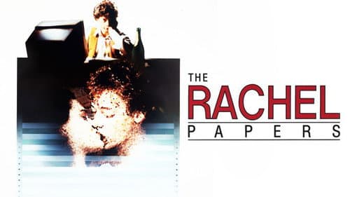 The Rachel Papers still