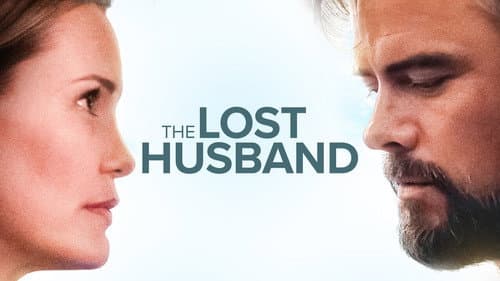 The Lost Husband still