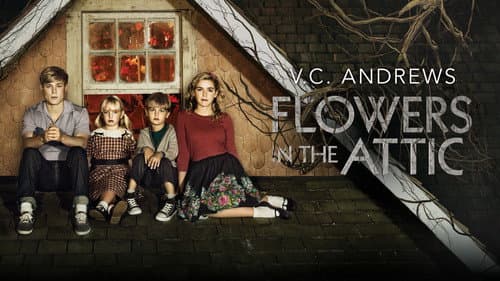 Flowers in the Attic still