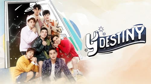 Y Destiny still