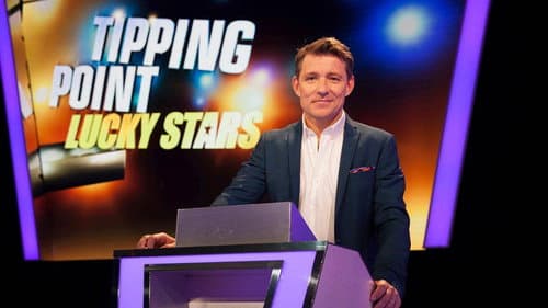 Tipping Point: Lucky Stars still