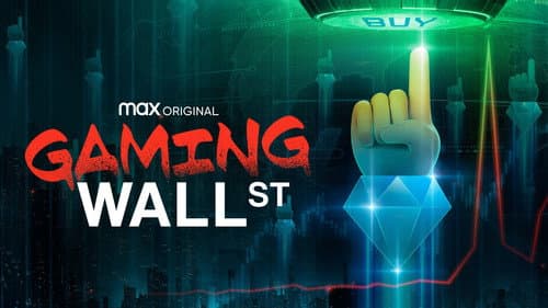 Gaming Wall St still