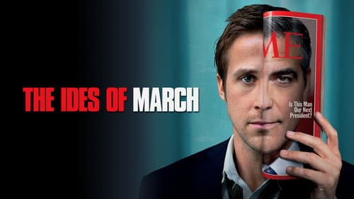 The Ides of March still