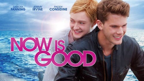 Now Is Good still