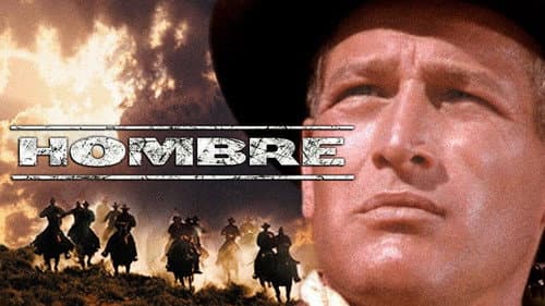 Hombre still