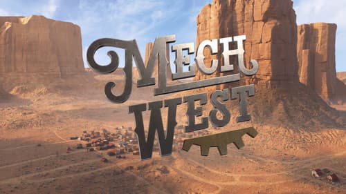 MechWest still