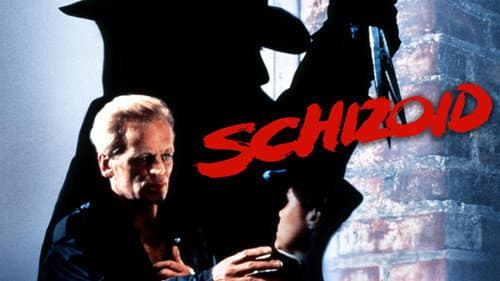 Schizoid still
