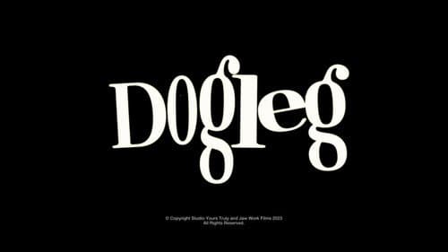 Dogleg still