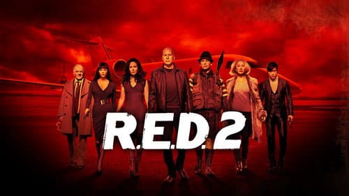 RED 2 still