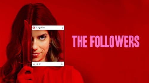 The Followers still
