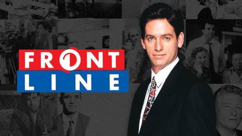 Frontline still