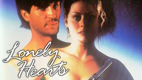 Lonely Hearts still