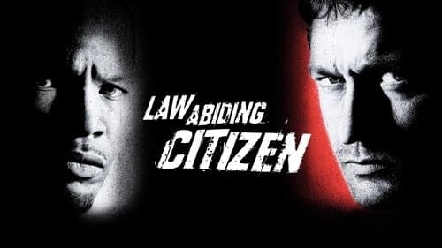 Law Abiding Citizen still