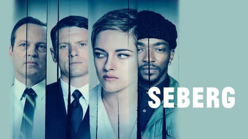 Seberg still