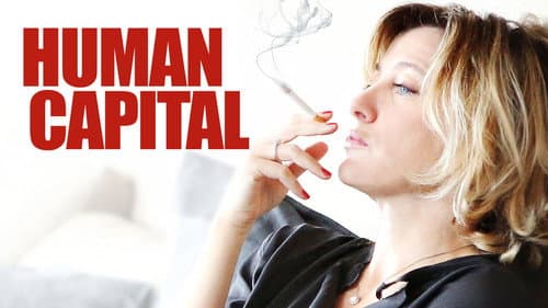 Human Capital still