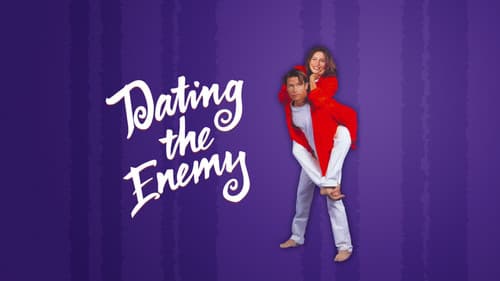 Dating the Enemy still