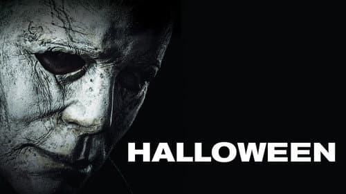 Halloween still