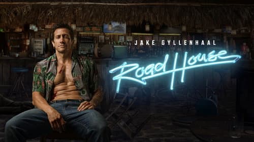 Road House still