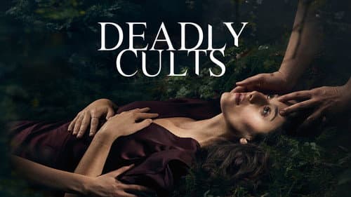 Deadly Cults still
