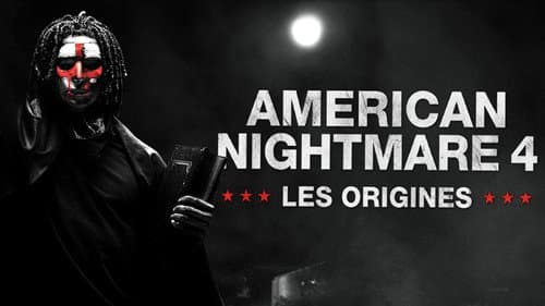 The First Purge still