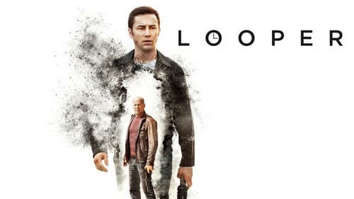 Looper still