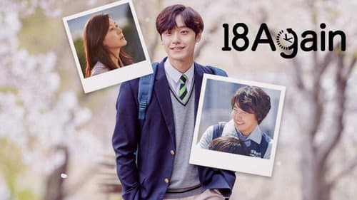 18 Again still