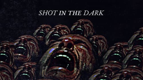 Shot in the Dark still