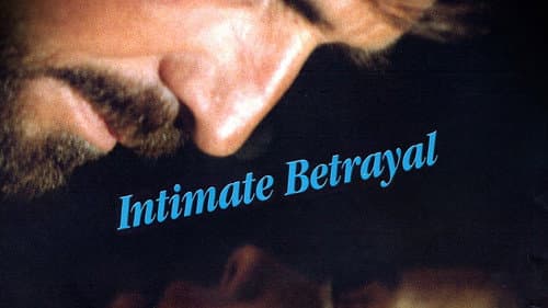 Intimate Betrayal still
