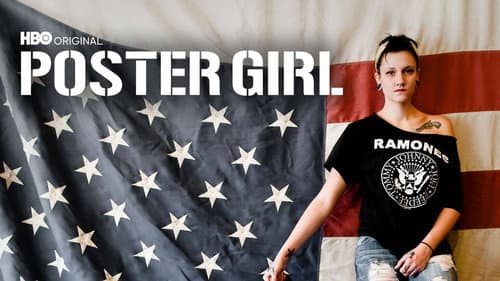 Poster Girl still