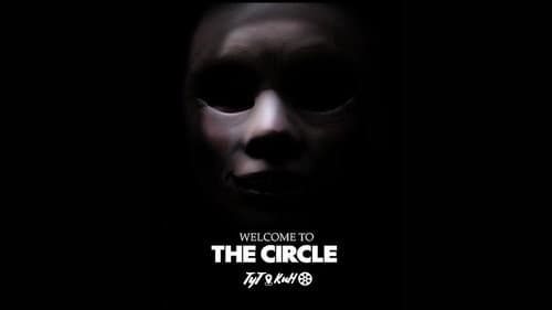 Welcome to the Circle still