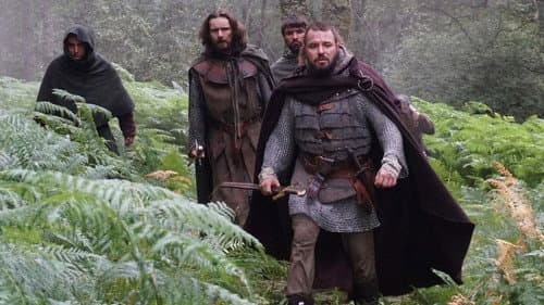 Rise of the Clans still