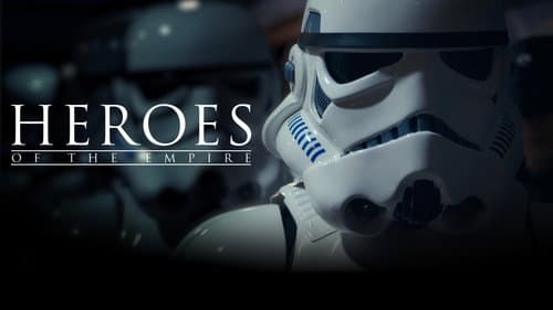 Heroes of the Empire still