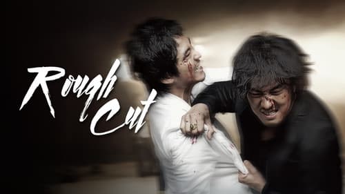 Rough Cut still