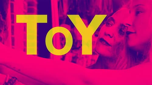 ToY still