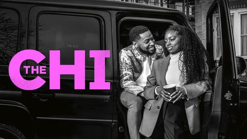 The Chi still