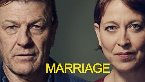 Marriage still
