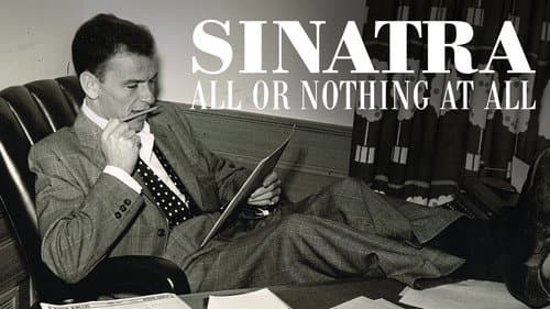 Sinatra: All or Nothing at All still