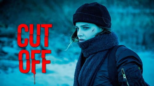 Cut Off still