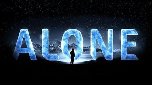 Alone still
