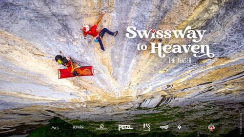 Swissway to Heaven still