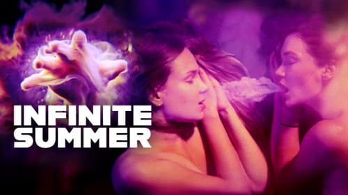 Infinite Summer still