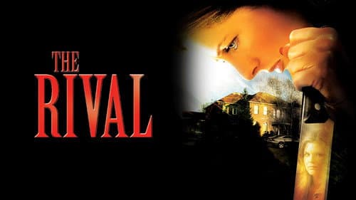 The Rival still