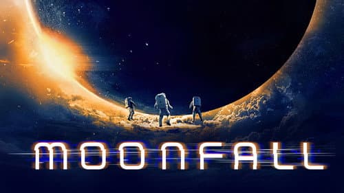 Moonfall still