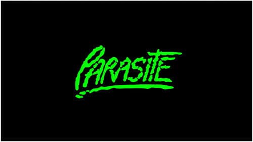 Parasite still