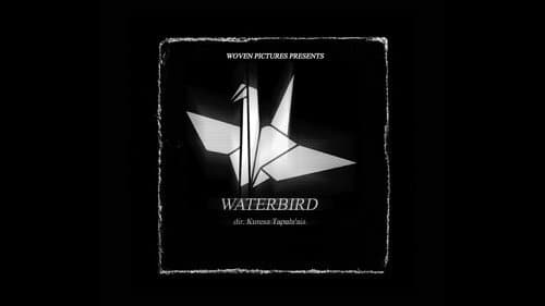 Waterbird still