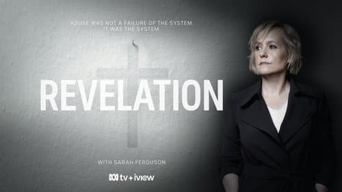 Revelation still