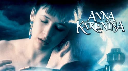 Anna Karenina still