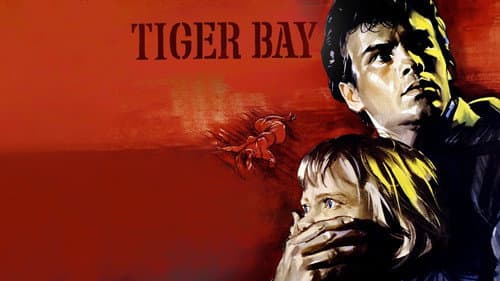 Tiger Bay still